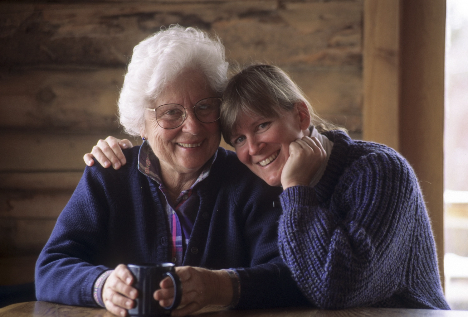 StS-Betreuungshilfe 24 — Bückeburg — Beratung vor Ort