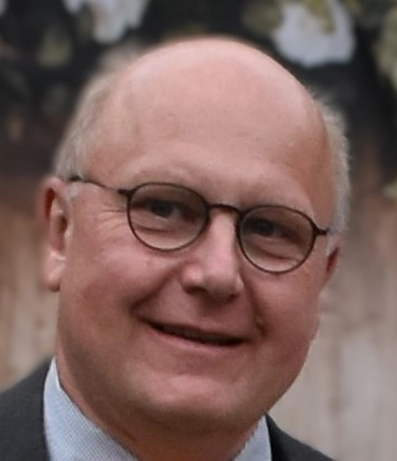 Mitarbeiter StS-Betreuungshilfe 24 — Bückeburg